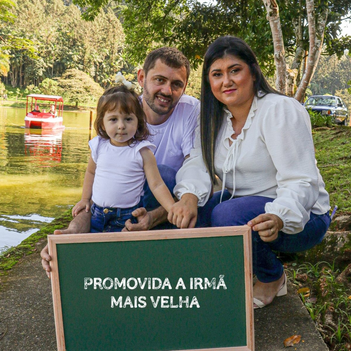 kkkk